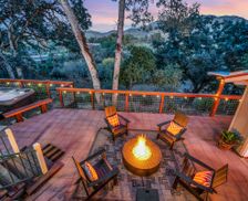 United States California Kelseyville vacation rental compare prices direct by owner 33096305