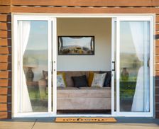 Kenya Machakos County Kwa Kavoo vacation rental compare prices direct by owner 33145752