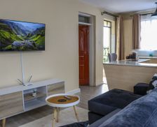 Kenya Nakuru Nakuru County vacation rental compare prices direct by owner 33147213