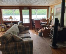 United States Vermont Sheffield vacation rental compare prices direct by owner 11717293