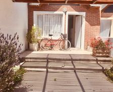 Argentina Playa Union Chubut vacation rental compare prices direct by owner 32751892