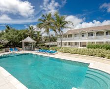 Barbados Saint Philip Belair vacation rental compare prices direct by owner 32786343