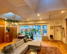 United States New York Brooklyn vacation rental compare prices direct by owner 32830902