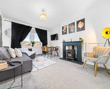 United Kingdom Uddingston Scotland vacation rental compare prices direct by owner 32831025