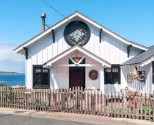 United States California Dillon Beach vacation rental compare prices direct by owner 9401971