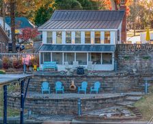 United States Alabama Muscle Shoals vacation rental compare prices direct by owner 32538607