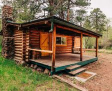 United States Wyoming Story vacation rental compare prices direct by owner 34730202