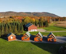 United States Maine Mars Hill vacation rental compare prices direct by owner 32995391