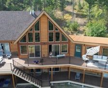 United States Montana Kila vacation rental compare prices direct by owner 33077975