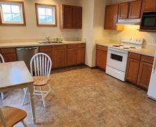 United States Indiana Evansville vacation rental compare prices direct by owner 33107457