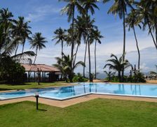 Sri Lanka North Western Province Marawila vacation rental compare prices direct by owner 13525637
