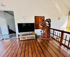 Sri Lanka Western Province Sri Jayawardenepura Kotte vacation rental compare prices direct by owner 33469954