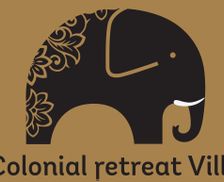 Sri Lanka Western Province Sri Jayawardenepura Kotte vacation rental compare prices direct by owner 33469954
