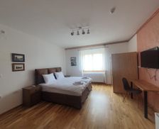 Serbia Vojvodina Sremski Karlovci vacation rental compare prices direct by owner 26811649