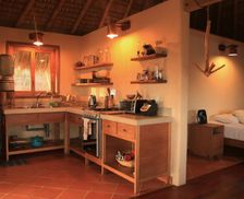 Mexico Oaxaca Mazunte vacation rental compare prices direct by owner 33130329