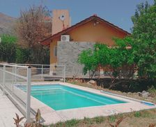 Argentina San Luis Merlo vacation rental compare prices direct by owner 32312946