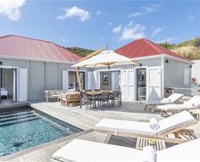 Saint Barthélemy Saint Barthélemy Saint Barthélemy vacation rental compare prices direct by owner 32427692