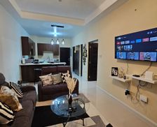 Jamaica St. Andrew Parish Kingston vacation rental compare prices direct by owner 32438993