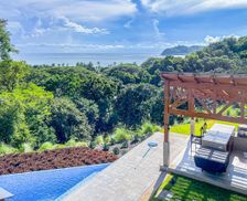 Costa Rica Guanacaste Province Sámara vacation rental compare prices direct by owner 32442044