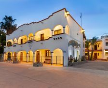 Mexico Baja California Sur Loreto vacation rental compare prices direct by owner 1838757