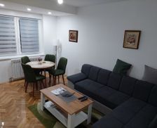 Serbia Sombor Vojvodina vacation rental compare prices direct by owner 32784912