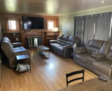 United States South Dakota Webster vacation rental compare prices direct by owner 32822749