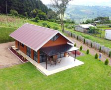 Costa Rica Provincia de Alajuela Naranjo vacation rental compare prices direct by owner 32835454