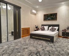 Uzbekistan  Tashkent vacation rental compare prices direct by owner 32938151