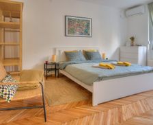 Serbia Central Serbia Beograd vacation rental compare prices direct by owner 33003303