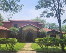 Paraguay Tetãvore Central Mariano Roque Alonso vacation rental compare prices direct by owner 33027543