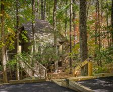 United States Georgia Big Canoe vacation rental compare prices direct by owner 33013328