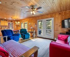 United States Maine Rangeley vacation rental compare prices direct by owner 33036073