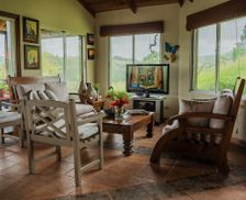 Dominican Republic La Vega Province Constanza vacation rental compare prices direct by owner 32216027