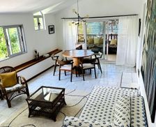 Mauritius Flacq District Trou d'Eau Douce vacation rental compare prices direct by owner 33067667