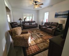 United States Colorado La Veta vacation rental compare prices direct by owner 33050492