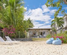 Mauritius Pamplemousses District Tombeau Bay vacation rental compare prices direct by owner 32519174