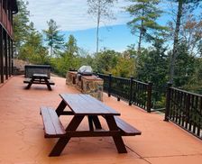 United States North Carolina Valdese vacation rental compare prices direct by owner 33132737