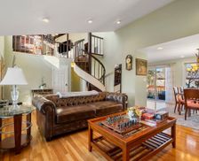 United States Massachusetts Marblehead vacation rental compare prices direct by owner 27158503