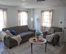 United States Pennsylvania Reedsville vacation rental compare prices direct by owner 32324271