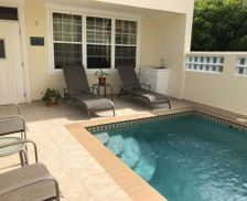 Saint Lucia Gros Islet Rodney Bay vacation rental compare prices direct by owner 32381788