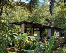 Panama Provincia de Veraguas Torio vacation rental compare prices direct by owner 32399229