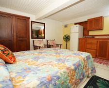 Saint Lucia Gros Islet Bois d'Orange River vacation rental compare prices direct by owner 32312616