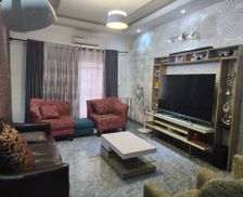 Nigeria Port Harcourt Rivers vacation rental compare prices direct by owner 32794316