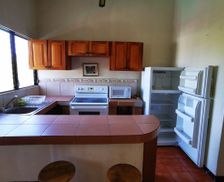 Guatemala Puerto Quetzal Escuintla vacation rental compare prices direct by owner 32795979