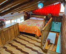 Ecuador  Cotopaxi vacation rental compare prices direct by owner 33406497