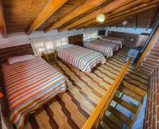 Ecuador  Cotopaxi vacation rental compare prices direct by owner 33404141