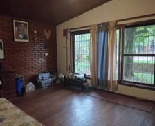 Argentina Misiones Eldorado vacation rental compare prices direct by owner 32816486