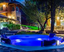 Peru Urubamba Cuzco vacation rental compare prices direct by owner 3558533