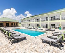 Turks and Caicos Islands Caicos Islands Whitby vacation rental compare prices direct by owner 33023397
