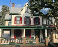 United States Pennsylvania Carlisle vacation rental compare prices direct by owner 33080126